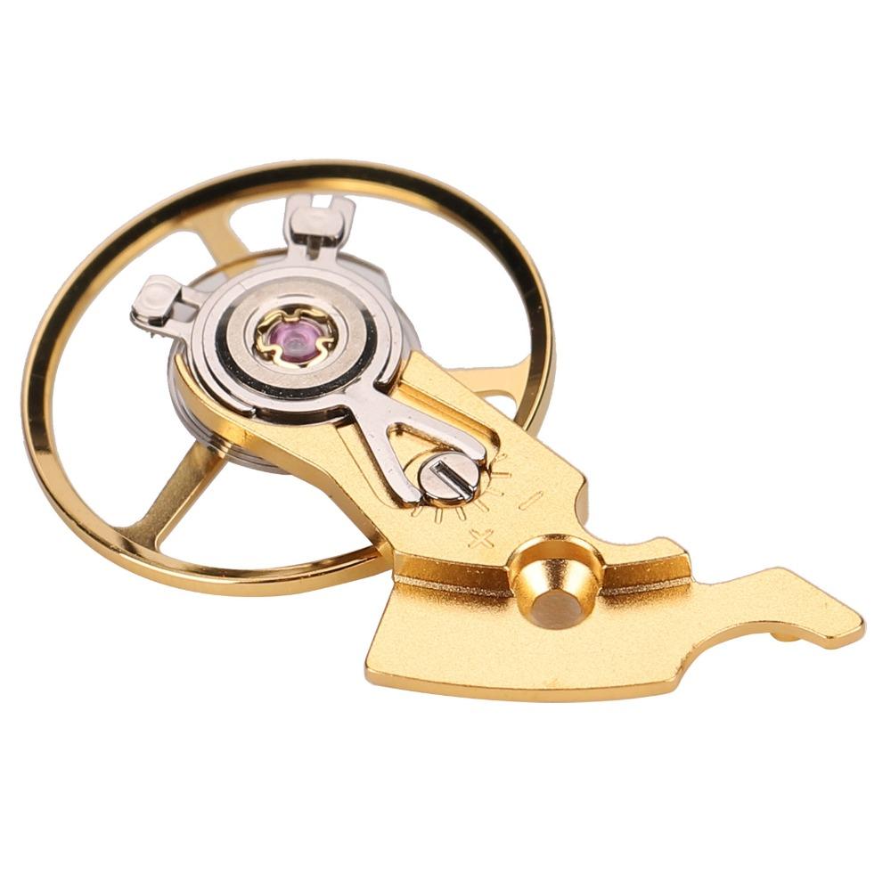 Complete Structure Balance Bridge Movement Parts for ETA 2824 2834 2836 watch movement Watch Repair