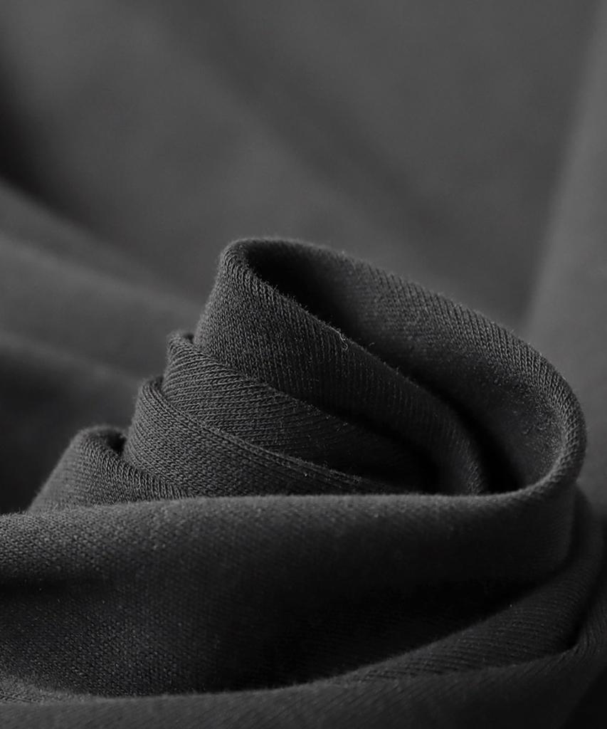 Antiqua Dolman Short Regular Size Women's Dress, Sleeve, (S-L), 05, Black, PN-00471