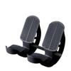 Large Load Bearing Achilles Tendon Stretcher Massage Function Foot Rocker Board  Office Equipment