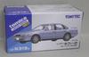 Tomica Limited Vintage Neo Масштаб Nissan Cefiro Пурпурный 1990 Модель 1/64 LV-N319a Cruising, Серебристый,