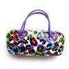 Kids Fashion Women Sunglass Box Eye Glasses Case Eyewear Bag Glasses Bag