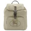 Рюкзак Orkney Flap с гербом рыцаря Унисекс Рюкзак Light-Hunter-Beige 81114831