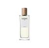 Парфюмированная вода Loewe 001 Woman