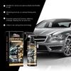 Автомобильный защитный спрей с покрытием Anti-Scratch D Gloss T Coating Spray Автомобильный T Уход