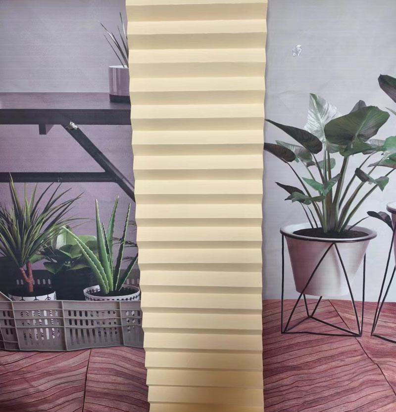 Праздничная оригами бумага Декор для свадьбы и Праздника Весны