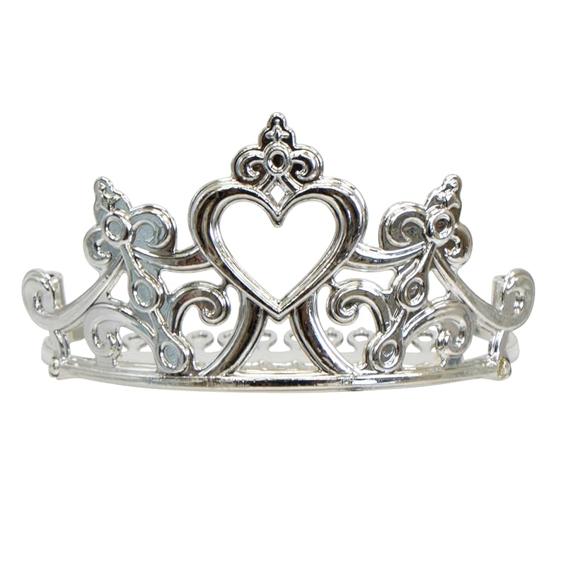Сумка-аксессуар Maruka Disney Princess - Игрушка, Ролевые игры, Аксессуары, Возраст 3+, 199009