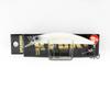 DUO Spearhead Ryuki 80SP подвесная приманка ACC3008 (7322)