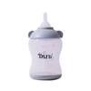 Bite Resistance Kitten Nipple Bottle Anti Choking Cat Pacifier Feeder  For Kitten Puppy Rabbits