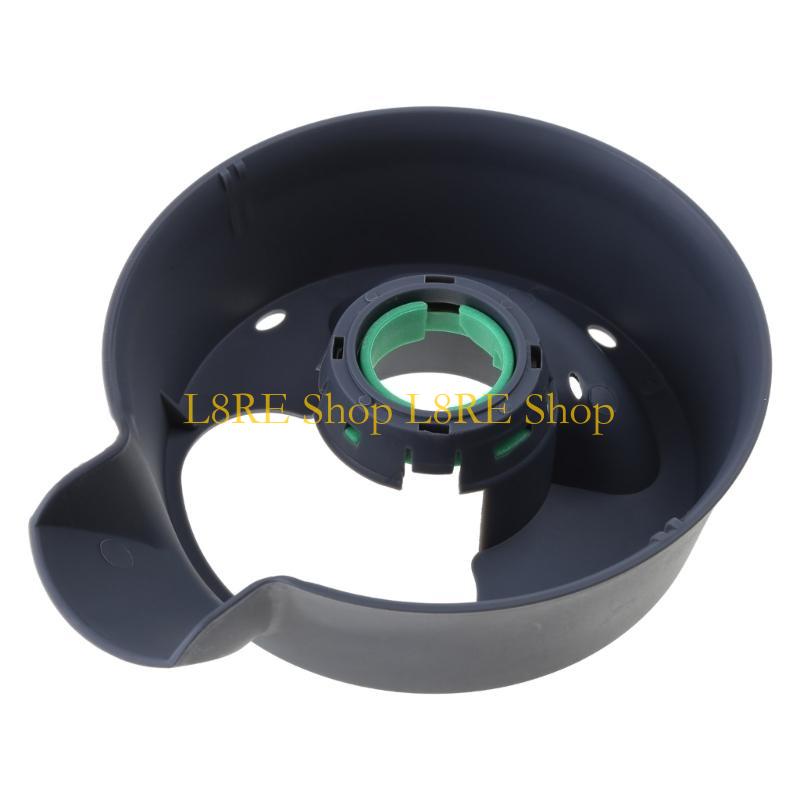 L8RE Plastic Cooking Machine Replacements Cooking Machine Base for Thermomix TM31