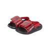 Jordan Toddler Shoes Infant And Toddler BQ6293-600