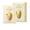 JMSOLUTION (j5) Lacto Saccharomyces Golden Rice Mask Plus 30ml * 10ea / No Box(Case) / Safe Box