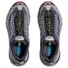 HOKA One One Mafate Three 2 Поддержка Повседневные Кроссовки для Трейлраннинга Унисекс Серые Кроссовки 1175490-ARYT