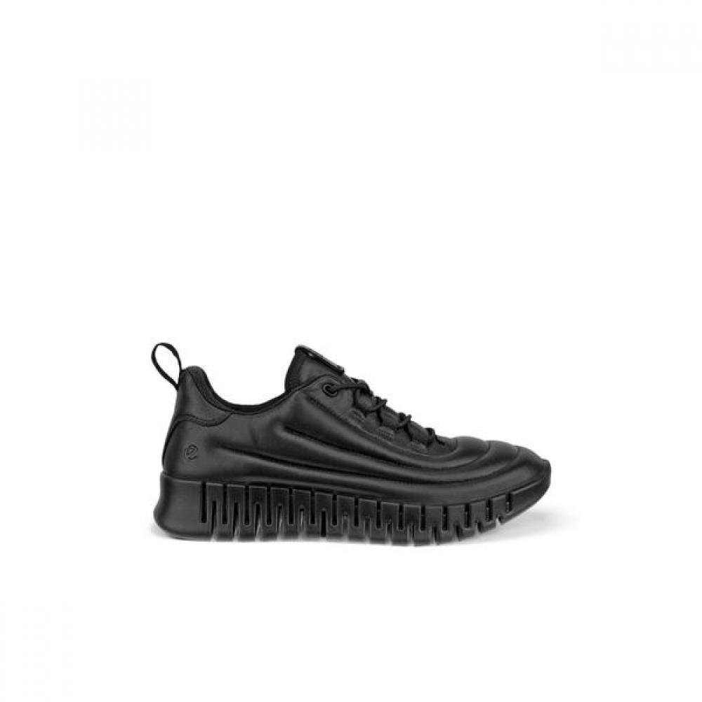 Ecco Groove W 218303 01001