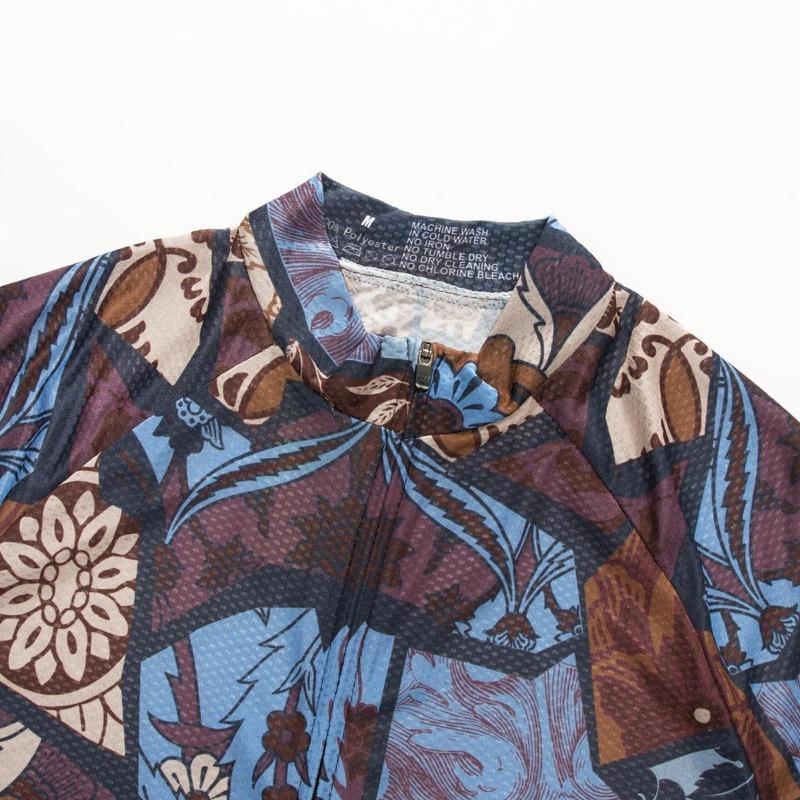 Комплект одежды для езды на велосипеде, комплект одежды для мужчин и женщин с длинным рукавом, костюм для велосипедной одежды