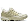 Salomon ACS+ Seasonal 'Icicle Dusty Yellow'