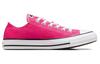 Converse Chuck Taylor All Star Ox PS 'Розовый' A06569C