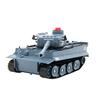 JJRC Simulation War Тактический 2,4G RC Tank Q85 Модель Детская игрушка