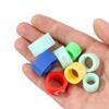 Accessories Finger Rod Ring O Rings Fishing Rod Stop Anti-skid Ring Rod Stop Ring Fishing Tools
