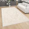 Washable Printed Carpet LNA1678