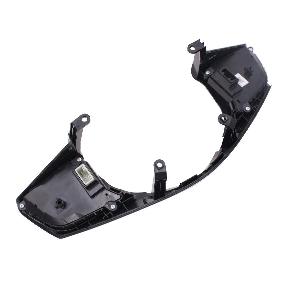 Переключатель круиз-контроля на рулевом колесе 96700-Q2340 Для Kia Sportage 2020 - 2022