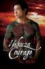 Книга Yakuza Courage by H.J. Brues - Paperback