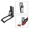 Can Crusher Bottle Hand Tool Heavy Duty Smasher Compressor for Club Dining Room Aluminum