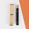 LANCÔME Absolue L'Extrait Эликсир Лосьон 10 мл Увлажнение Восстановление