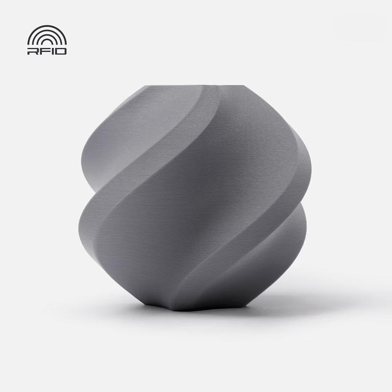 Bambu Lab PLA Матовый Филамент для 3D-принтера