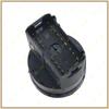 6EA941531C Car Headlight Switch For VW Polo Virtus 2018      2024 6EA 941 531 C Auto Accessories
