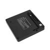 Профессиональный DVD-рекордер Plug-Play без привода Внешний DVD-RW CD-RW DVD-диск Чтение Запись