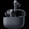 Edifier True Wireless ANC Наушники Zero Pro