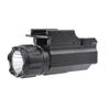 eSpot EP10 Tactical Weapon Light with 20mm Rail Mount for Airsoft Guns, CREE XLamp LED (Compatible with M&P 9)