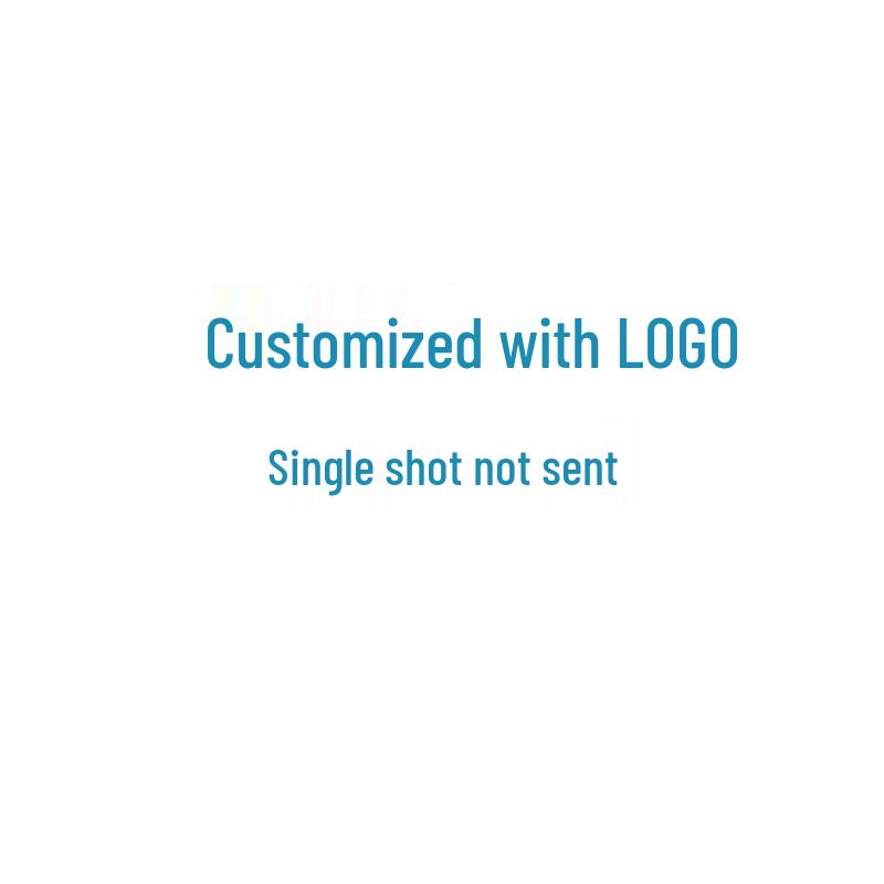 Детский одноразовый халат для научных экспериментов - Защитный комбинезон из нетканого материала для рисования и школьных занятий