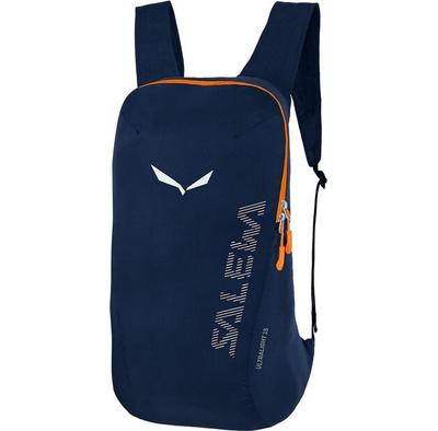 Рюкзак Ultralight 15 blue depth (00-0000001419-3326)