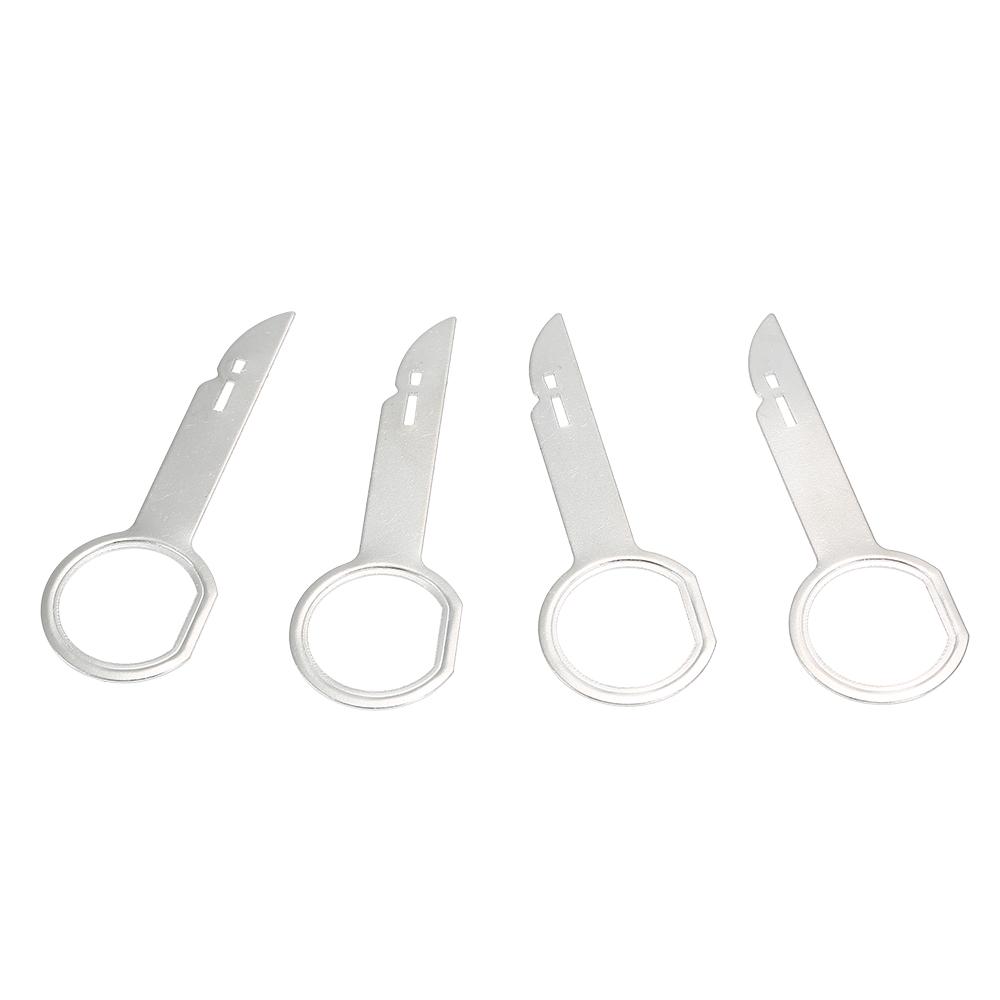 AUX-IN Audio Cable Adapter Aux Car Stereo Fit for Ford Fiesta Ford Focus 6000 CD