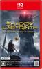Shadow Labyrinth (Nintendo Switch 2 Edition)