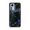 Чехол для телефона для ZTE Blade A72s Чехол Милый Принт Мягкий ТПУ Силиконовая Задняя Крышка Funda для ZTE Blade A72S 4G Чехлы Защитный Чехол Сумка