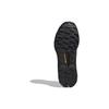 Adidas Terrex AX4 GORE-TEX Black Grey Мужские кроссовки Core-Black Grey-Four IE2570