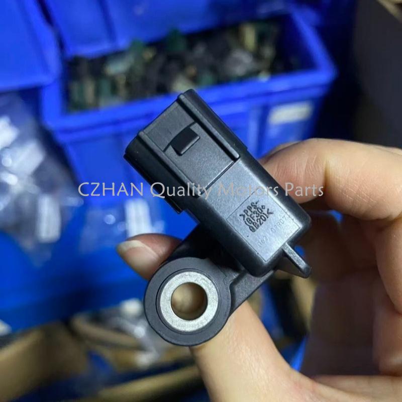28810-R9L-003 28810R9L003 Transmission Vehicle Speed Sensor For Honda for Civic HR-V for Acura RLX
