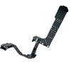 For 1998-2008 Ford 4R70W Transmission Internal Hard Wire Harness F8AZ-7G276-BA