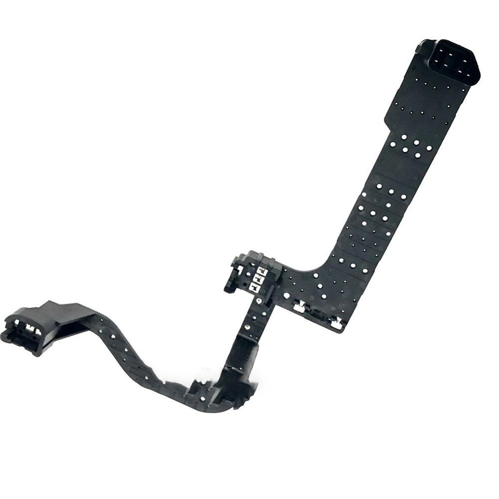 For 1998-2008 Ford 4R70W Transmission Internal Hard Wire Harness F8AZ-7G276-BA