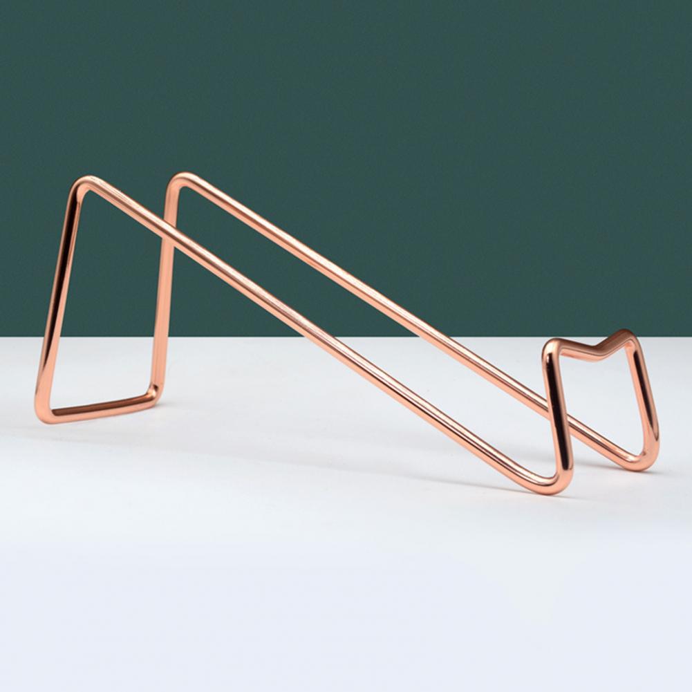 Space-saving Wine Rack Metal Wine Rack Elegant Metal Wine Bottle Holder Display Rack for Countertop Storage Space for Bottles