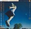 Виниловая пластинка MARC JOHNSON Sound Of Summer Running UCJU91045 UNIVERSAL MUSIC 2024 Япония Obi Джаз