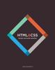 Книга HTML and CSS : Design and Build Websites