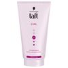 SCHWARZKOPF Taft Curl Styling Balm for Curls 150