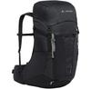 Backpack Vaude Brenta 30 Black (47363-010)