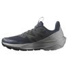 Elixir Activ GORE-TEX Carbon Slate Green Мужские кроссовки Серая акулья кожа L47455800