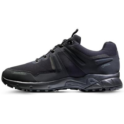 Ultimate Pro Low Pro Low GTX Women Gore-Tex Women/Ultimate 3040-00720