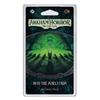 Arkham Horror LCG (Maelstrom)