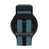 [Swatch] Часы Swatch NIGHT TRIP BIG BOLD SB03B107 Черный